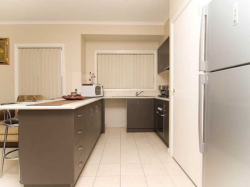 STYLE, SPACE AND LOCATION Picture 3