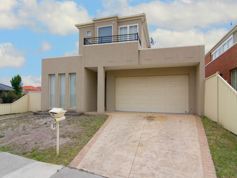 STYLE, SPACE AND LOCATION Picture 1