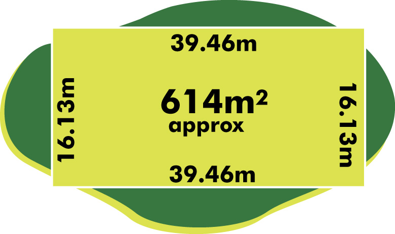 THE CHOICE IS YOURS Picture 1