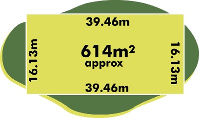 THE CHOICE IS YOURS Picture