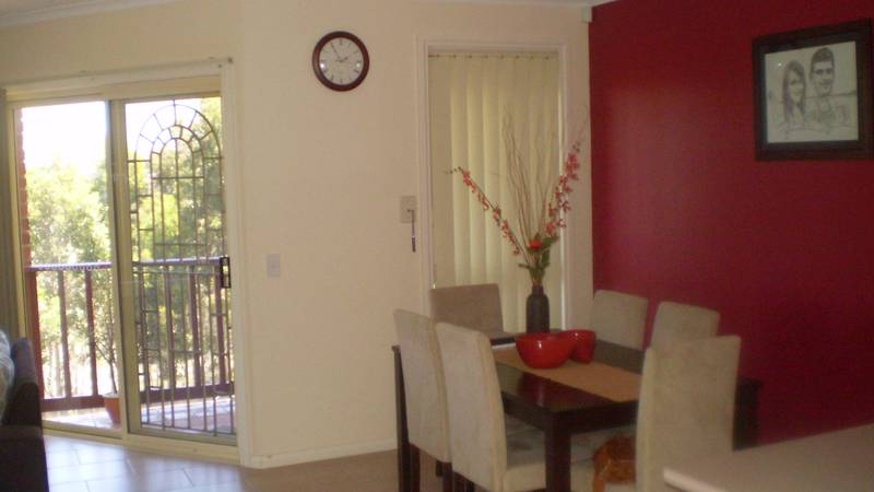 Simply spectacular! Picture Simply spectacular! Picture