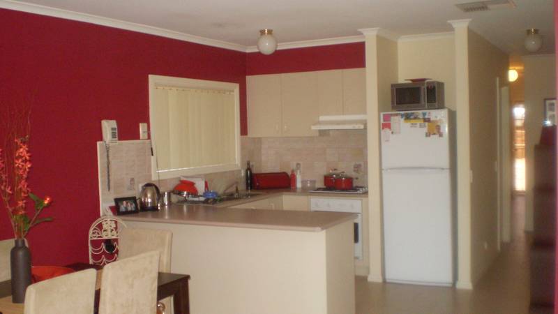 Simply spectacular! Picture Simply spectacular! Picture