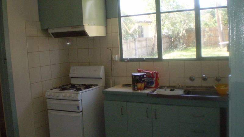 Very Affordable! Picture