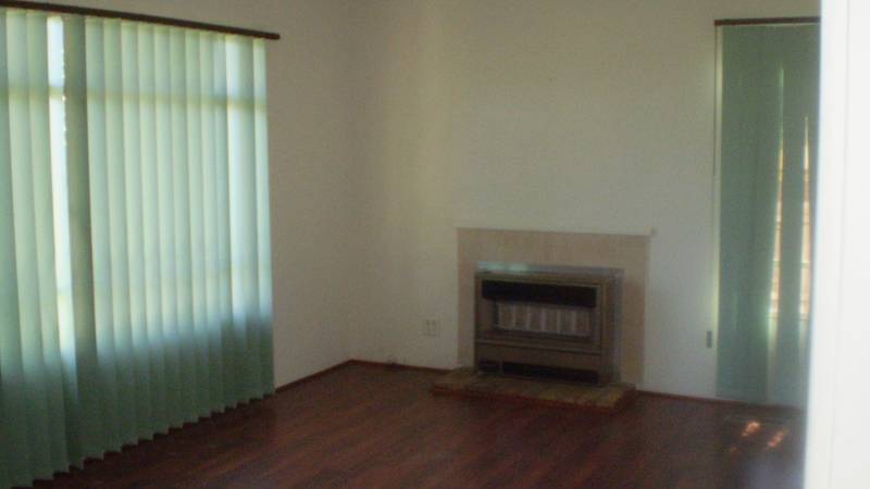 Very Affordable! Picture