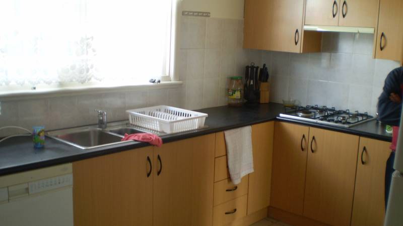 LOCATION AND SPACE Picture LOCATION AND SPACE Picture