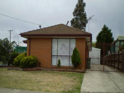 ALMOST BRAND NEW Picture ALMOST BRAND NEW Picture