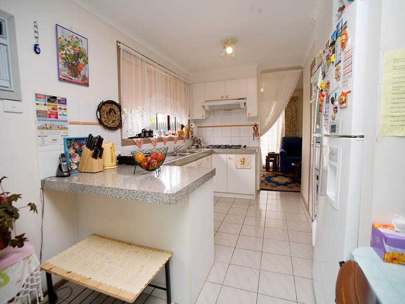 GREAT VALUE FOR MONEY Picture 3