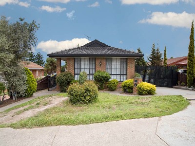 GREAT VALUE FOR MONEY Picture