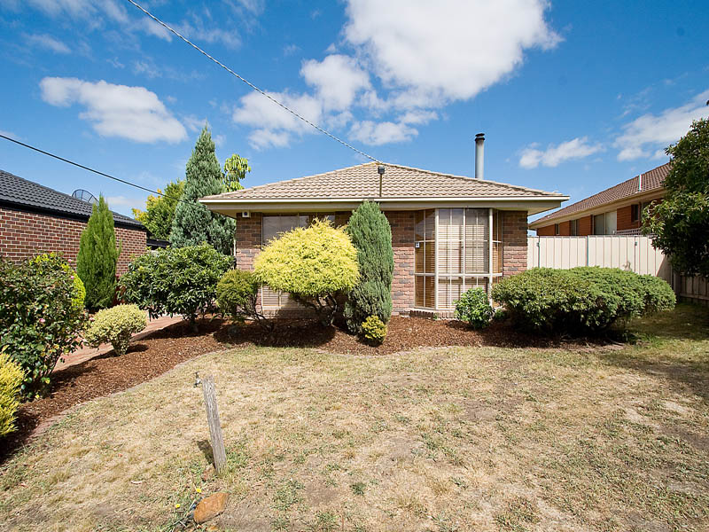 VALUE FOR TODAYS LIFESTYLE Picture 1