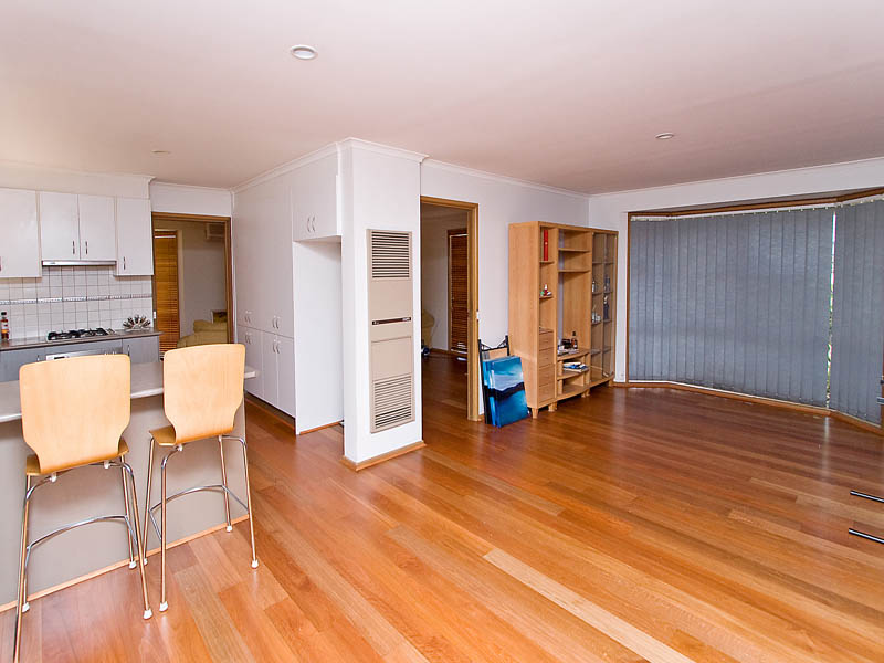 VALUE FOR TODAYS LIFESTYLE Picture 2