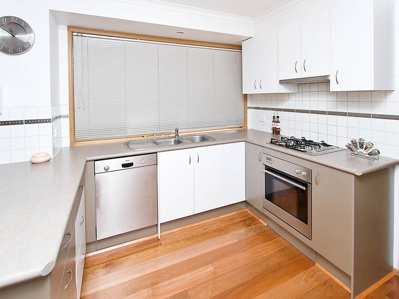 VALUE FOR TODAYS LIFESTYLE Picture 3