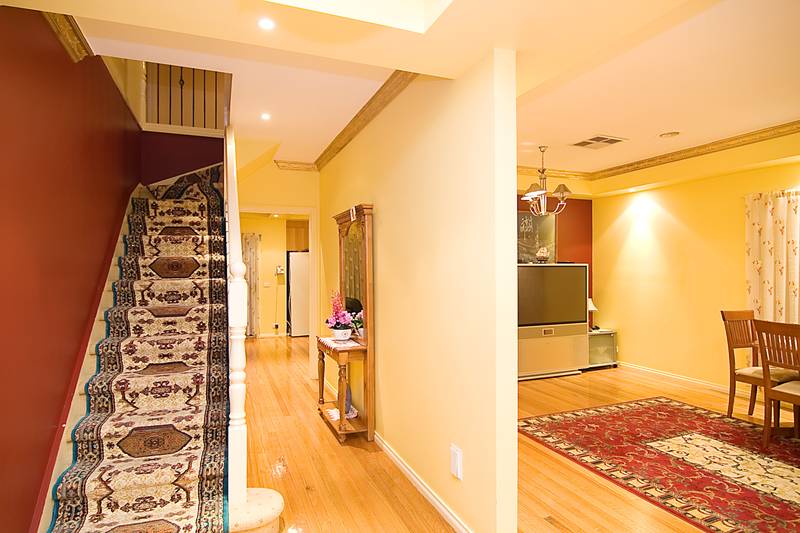 THE KEY IS LOCATION Picture 2