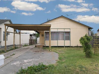 PLENTY OF SPACE TO SHARE... Picture PLENTY OF SPACE TO SHARE... Picture