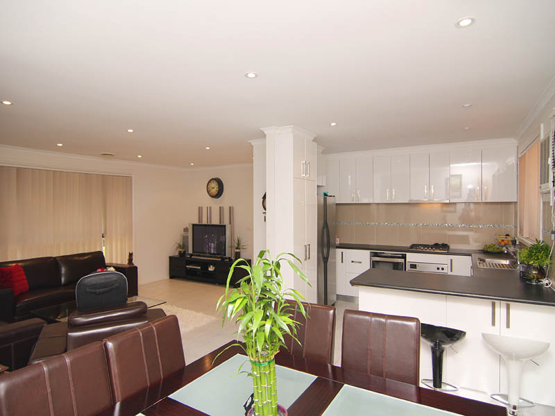 RETIRE GRACEFULLY Picture 3