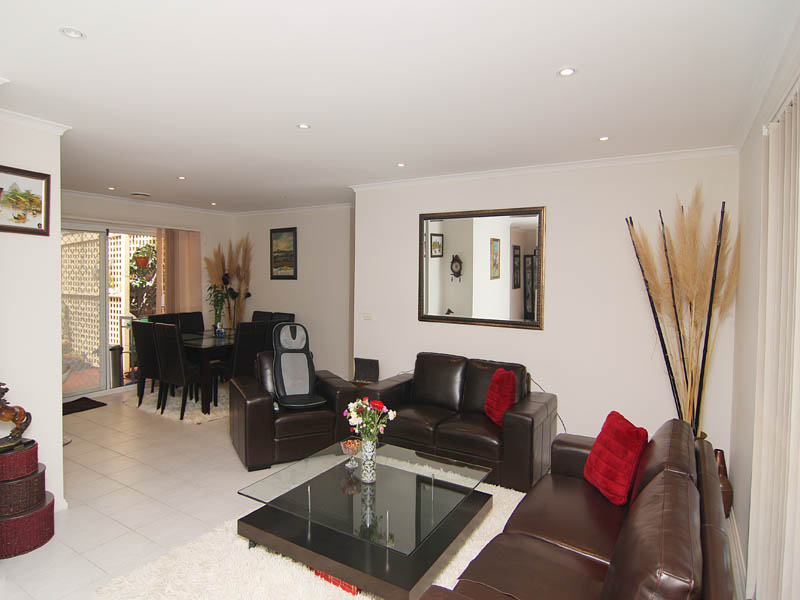 RETIRE GRACEFULLY Picture 2