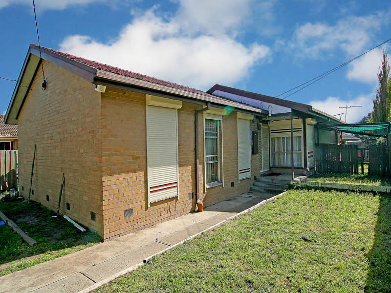 SUPER STARTER Picture 1