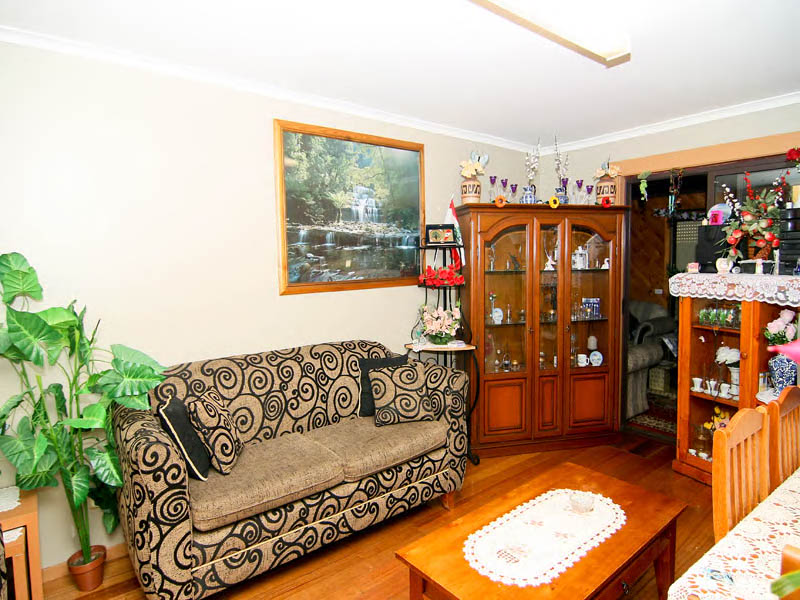 SUPER STARTER Picture 2