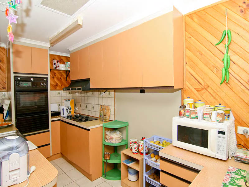 SUPER STARTER Picture 3