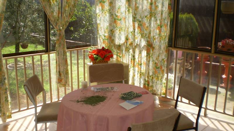 READY TO MOVE IN!!! Picture 1