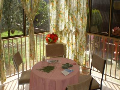 READY TO MOVE IN!!! Picture