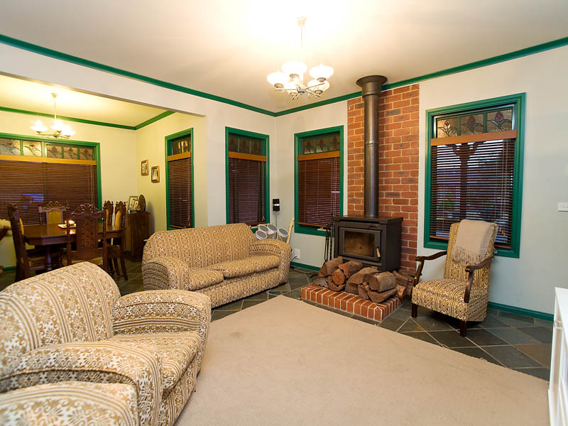 SPACE, LOCATION AND CHARACTER Picture 3