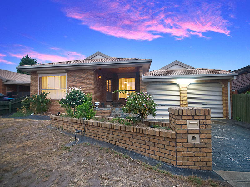 STYLISH.....A LOCAL FAVOURITE
$280,000 Plus Picture 1