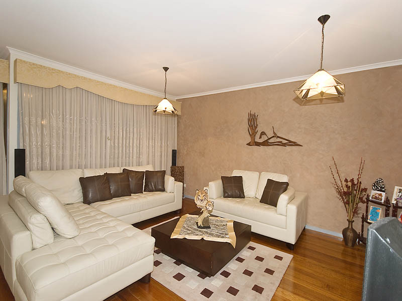 STYLISH.....A LOCAL FAVOURITE
$280,000 Plus Picture 2