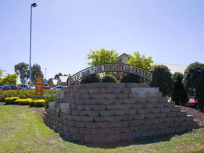 SPACE AND LOCATION FOR THE FAMILY Picture 2