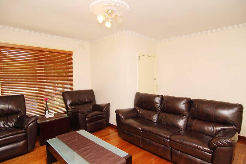 THEIR SELLING....MAKE NO MISTAKE Picture 2