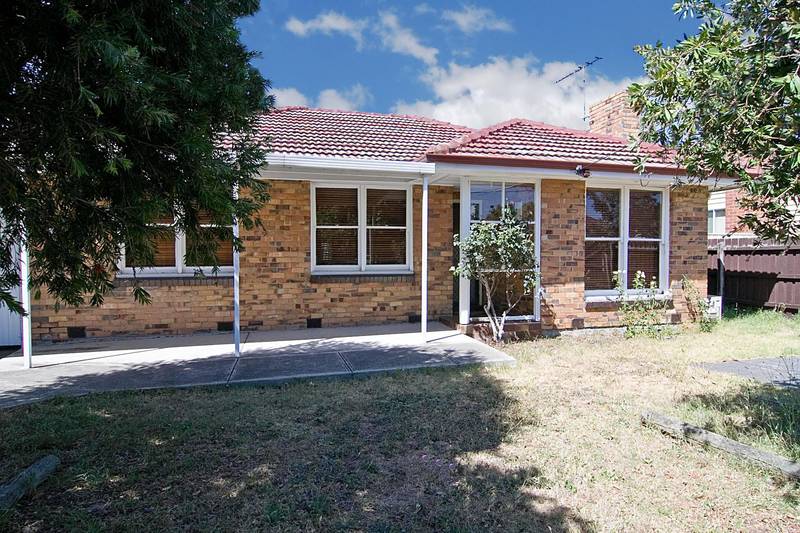 THEIR SELLING....MAKE NO MISTAKE Picture 1