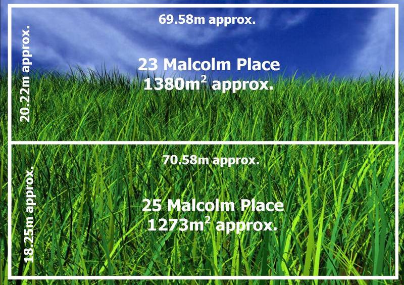 INDUSTRIAL LAND Picture 1