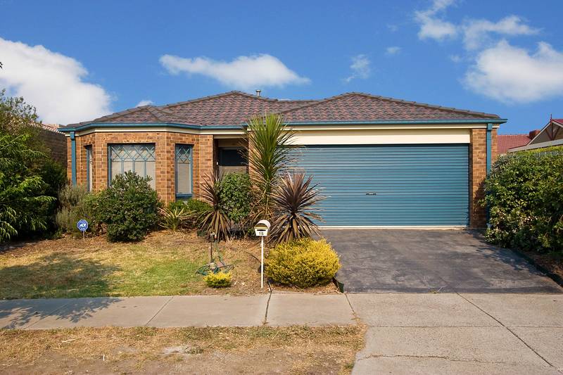 EYE TEASER, PURSE PLEASER Picture 1