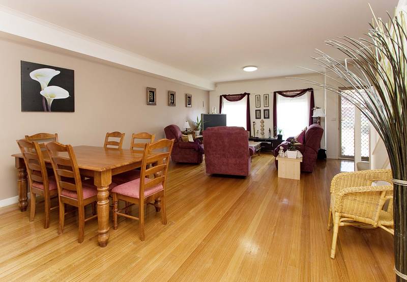 MINI LIFESTYLE Picture 3