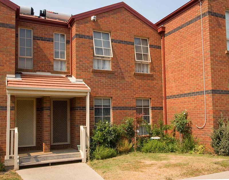 MINI LIFESTYLE Picture 1