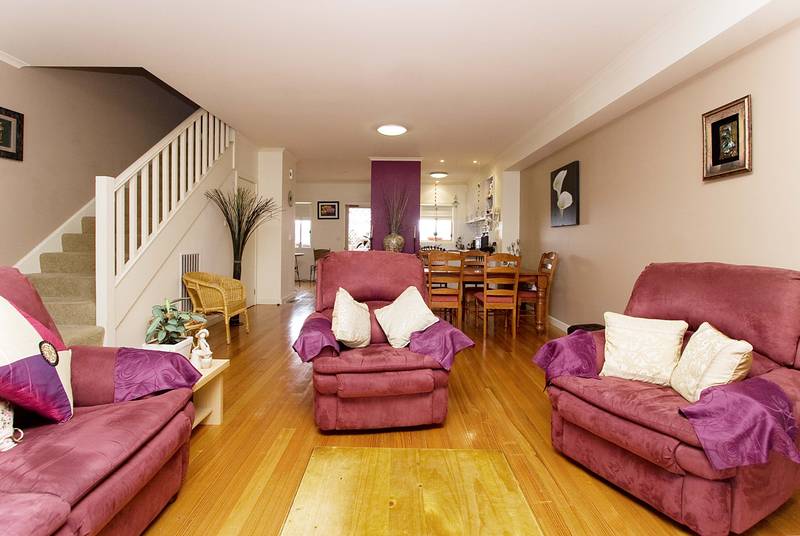 MINI LIFESTYLE Picture 2