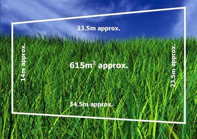 FANTASTIC VIEWS AND ENDLESS POTENTIAL Picture FANTASTIC VIEWS AND ENDLESS POTENTIAL Picture