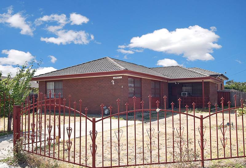 SACK YOUR LANDLORD Picture 1