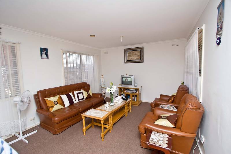 SACK YOUR LANDLORD Picture 2