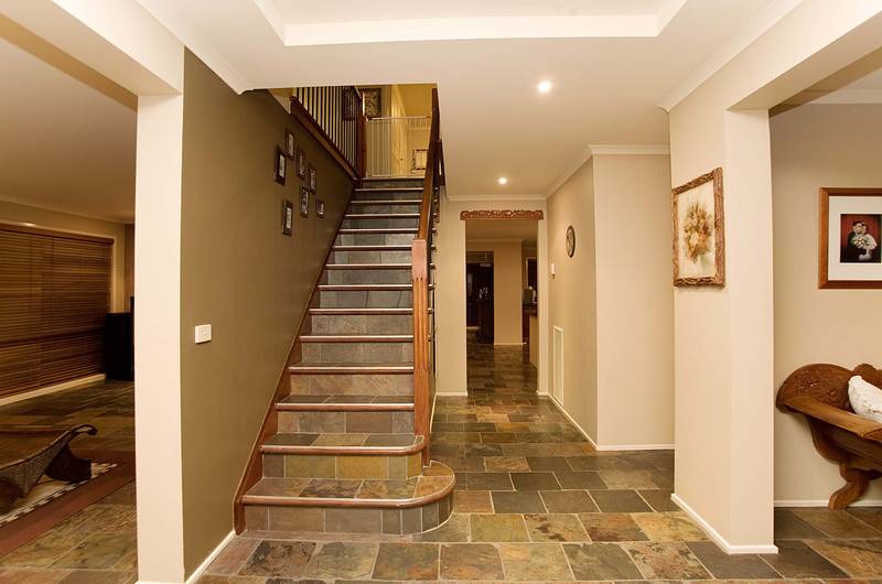 DESIGNED TO PERFECTION Picture 2