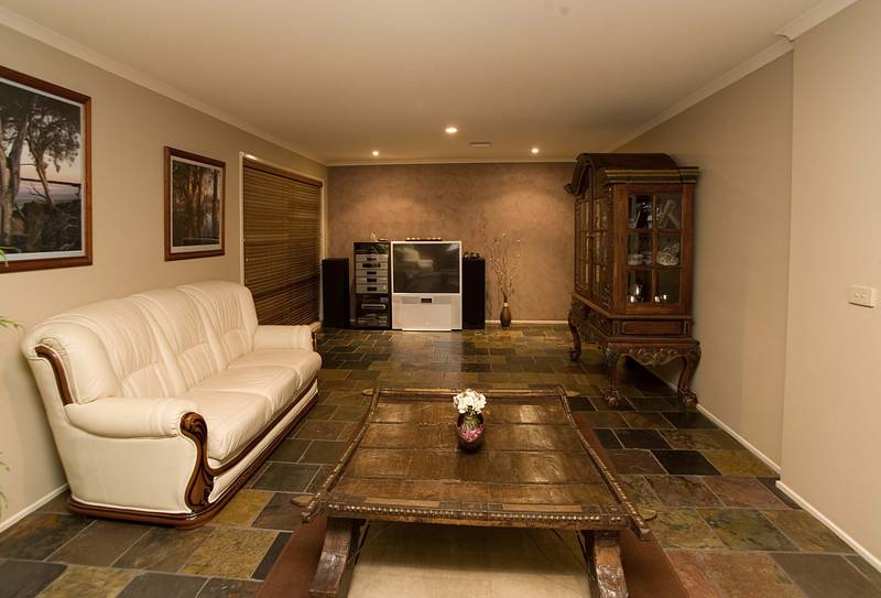 DESIGNED TO PERFECTION Picture 3