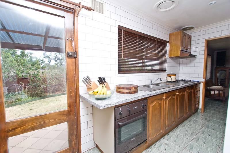 INVEST IN YOUR FUTURE Picture 2