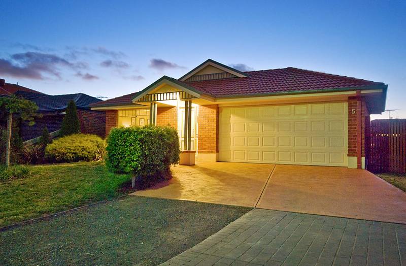 THINGS THAT MAKE YOU GO MMMMM! Picture 1