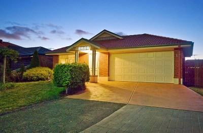 THINGS THAT MAKE YOU GO MMMMM! Picture