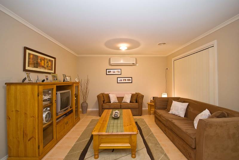 THINGS THAT MAKE YOU GO MMMMM! Picture 2