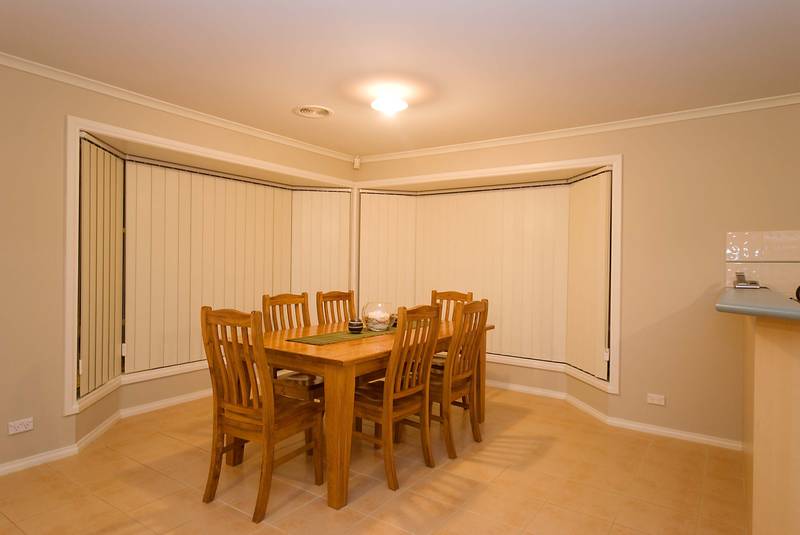 THINGS THAT MAKE YOU GO MMMMM! Picture 3