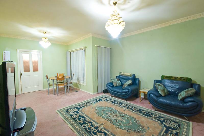 A RARE COMBINATION OF SPACE AND VIEWS Picture 2