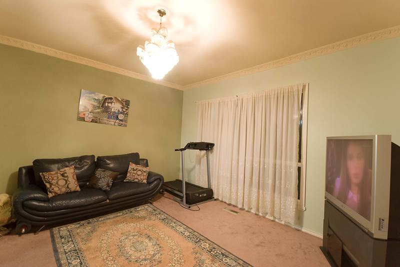 A RARE COMBINATION OF SPACE AND VIEWS Picture 3