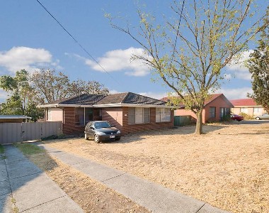 SLEEPING TREASURE Picture