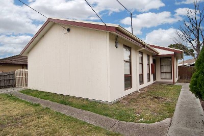 DON'T BE FOOLED, THIS IS IT Picture