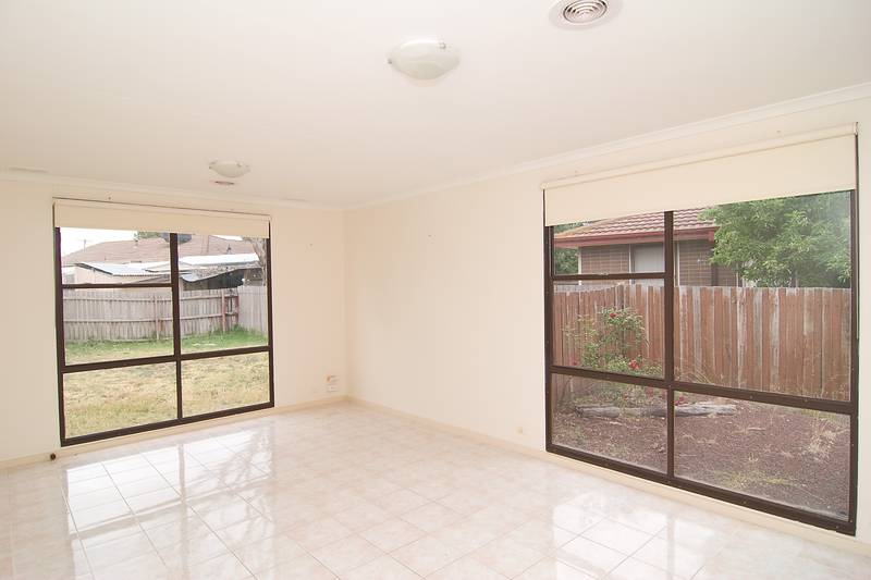 DON'T BE FOOLED, THIS IS IT Picture 2